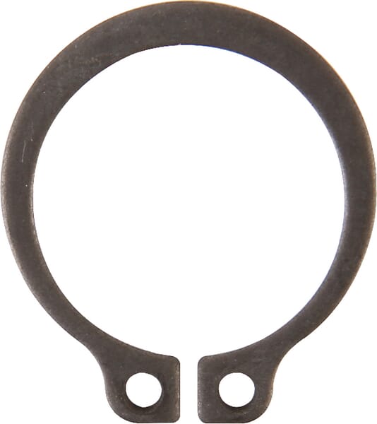 BPA000256618