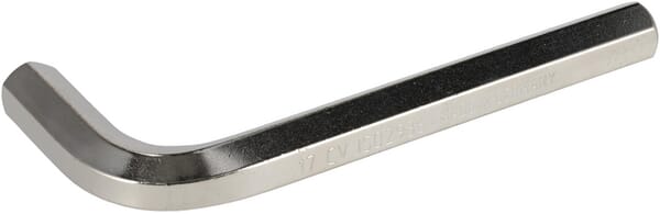 BPA000059545