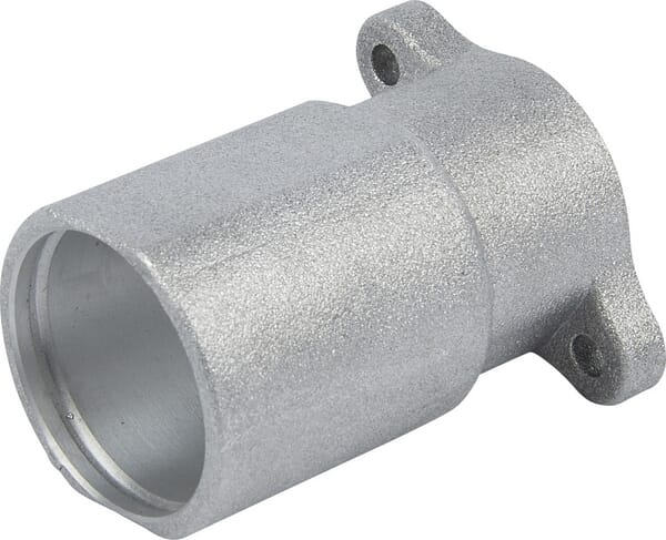 BPA000005573