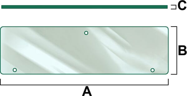 BPA000394274