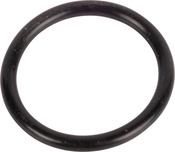 BPA000238894
