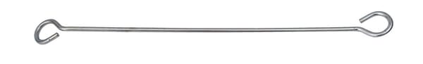BPA000088375