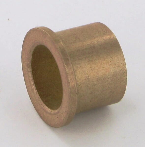 BPA000263822