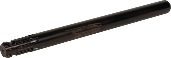 BPA000157510