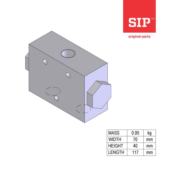 BPA000047259