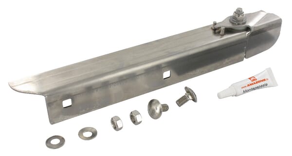 BPA000203011