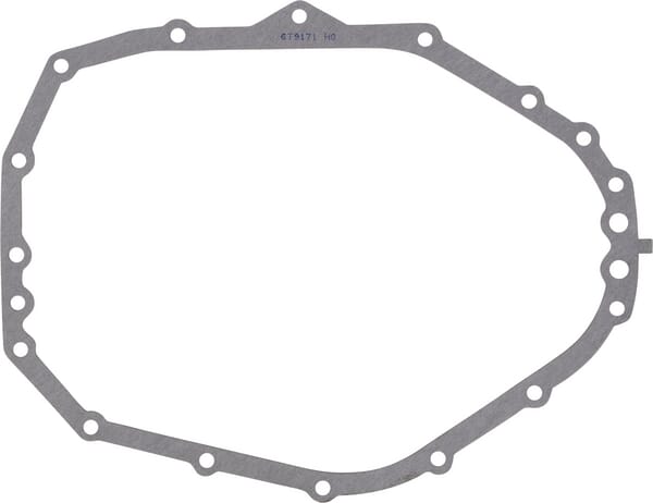 BPA000160411