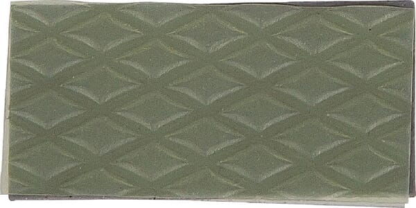 BPA000051669