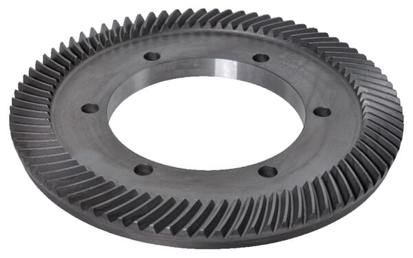 BPA000037879