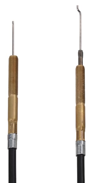 BPA000034119