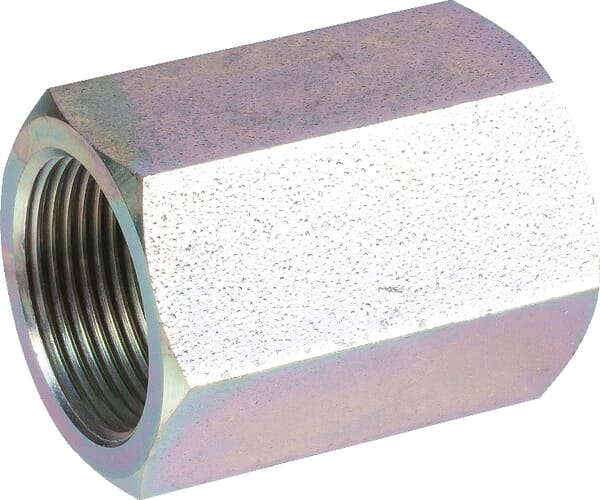 BPA000402915