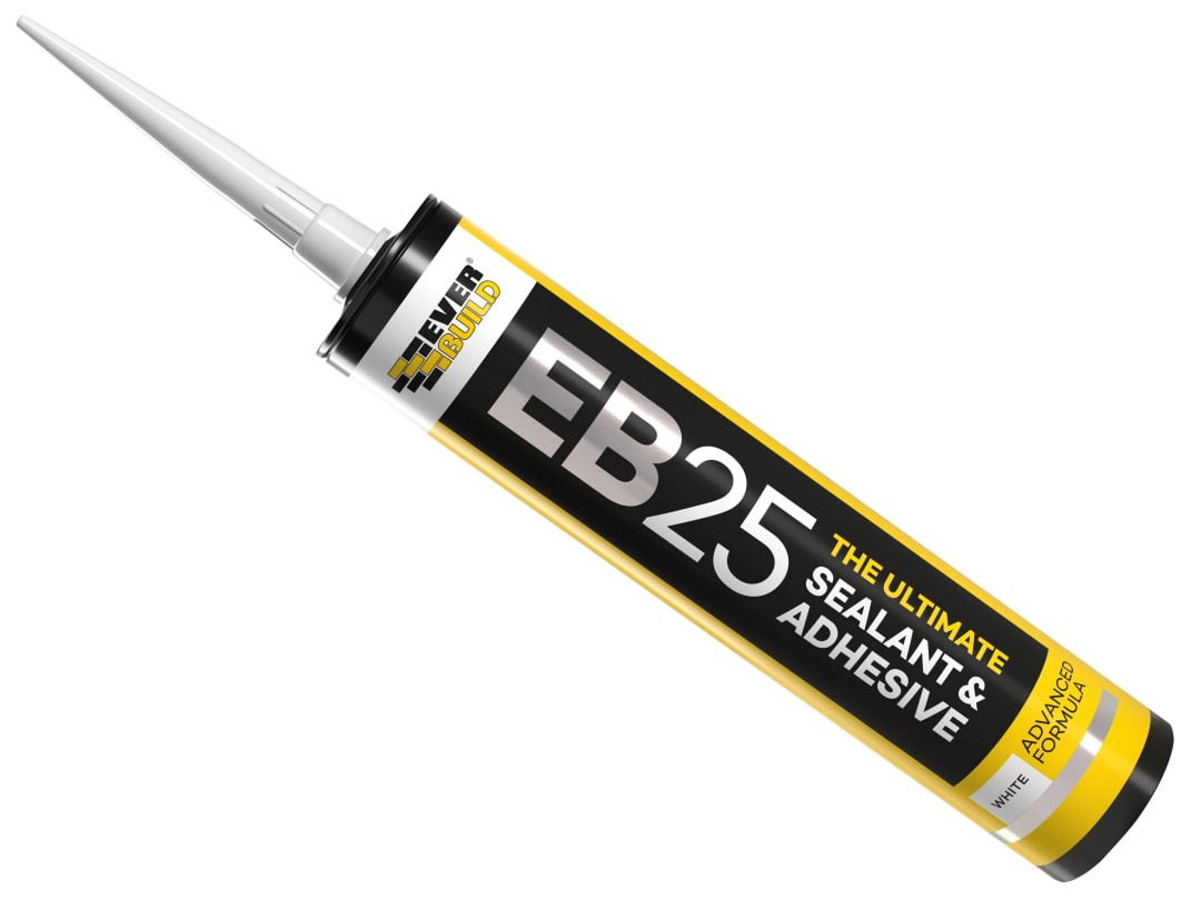 BPA000413721
