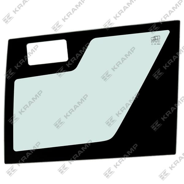 BPA000240981