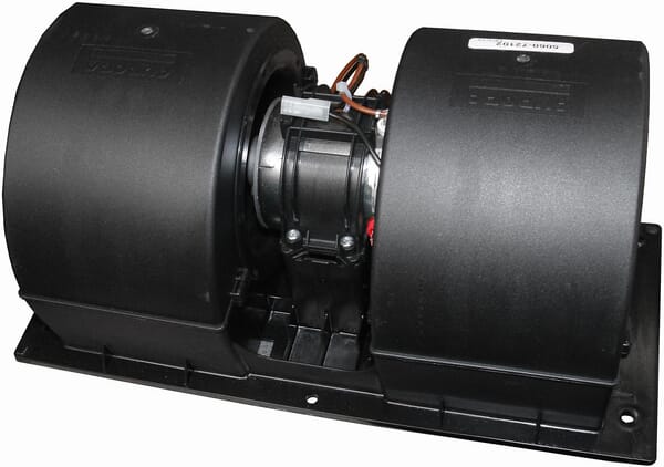 BPA000395592