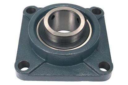 BPA000380449