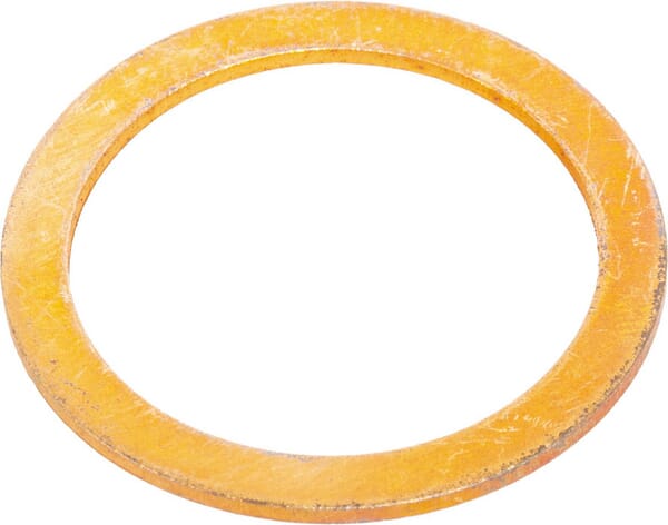 BPA000024262