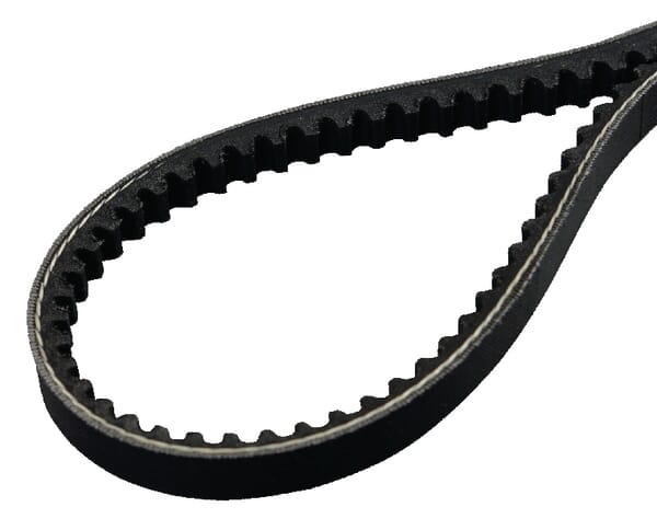 BPA000249564