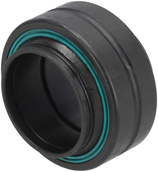 BPA000018488