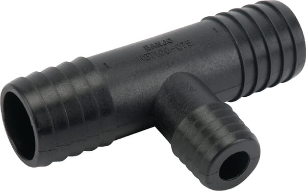 BPA000282516