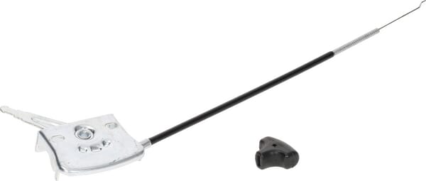 BPA000274391