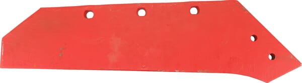 BPA000344381