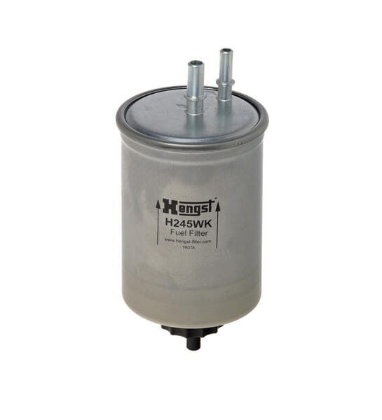 BPA000285317