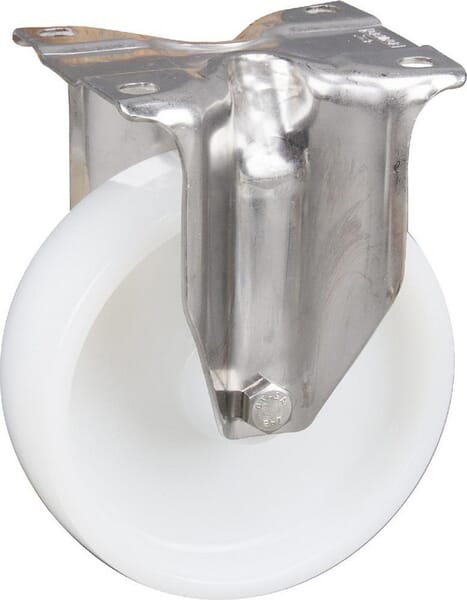 BPA000190628