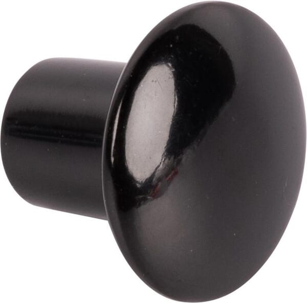 BPA000227475