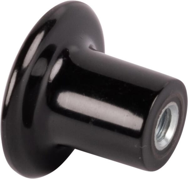 BPA000227475