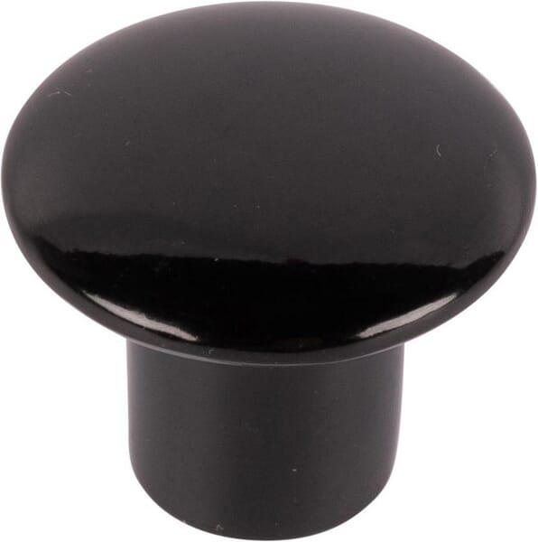 BPA000227475