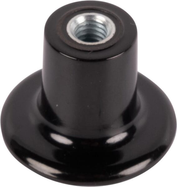 BPA000227475