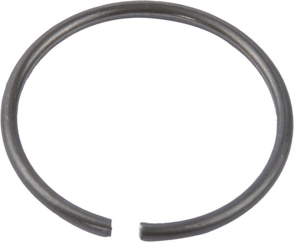 BPA000242142
