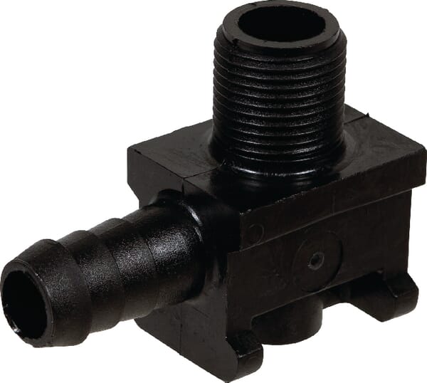 BPA000345256