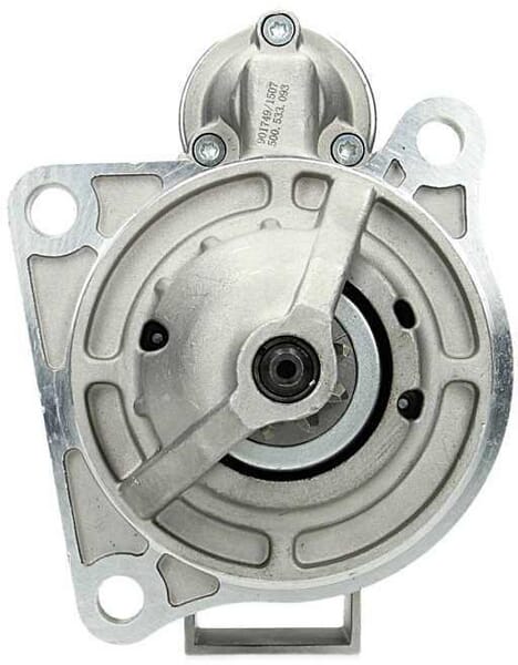 BPA000363871