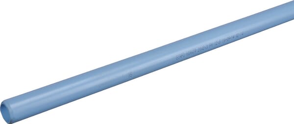 BPA000342127