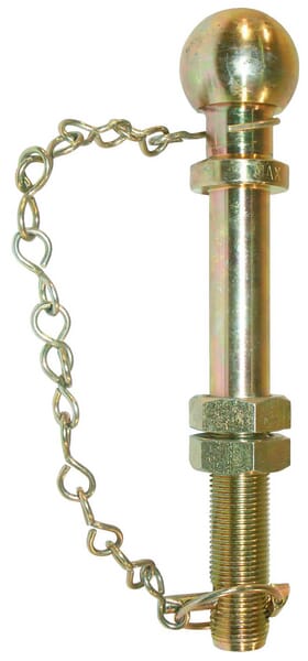 BPA000404705