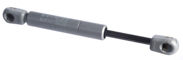 Stabilus Gas strut L185mm 400N CA3761WO
