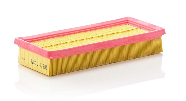 BPA000238598
