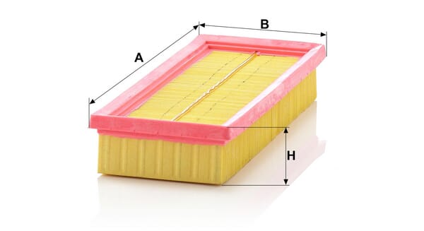BPA000238598