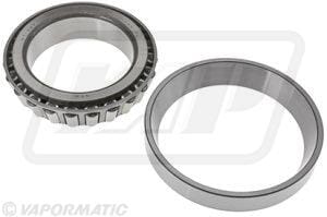 BPA000387178