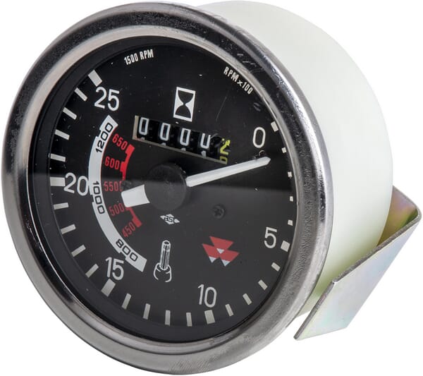 BPA000089848