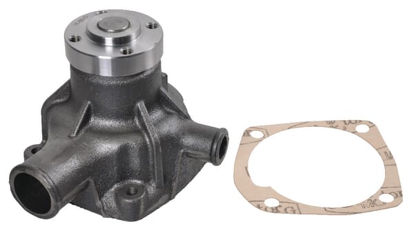 BPA000044543