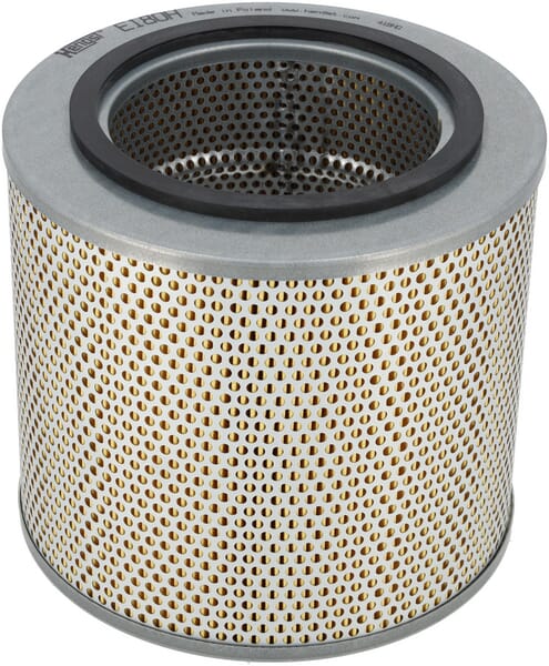BPA000251945