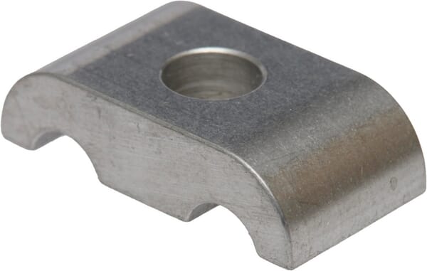 BPA000266625