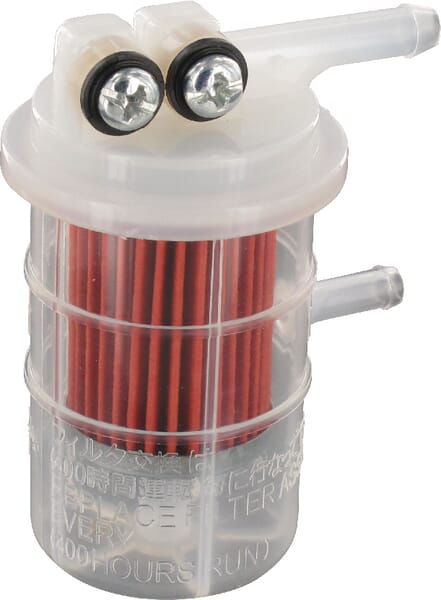 BPA000005603