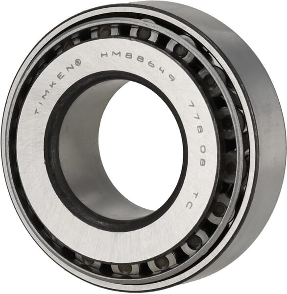 BPA000294739