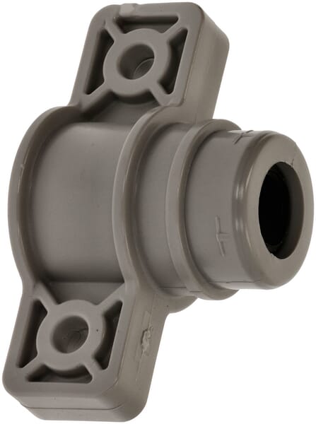 BPA000153761