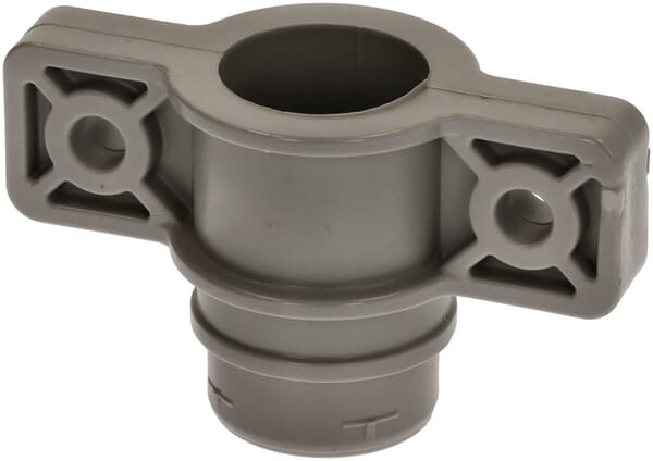 BPA000153761