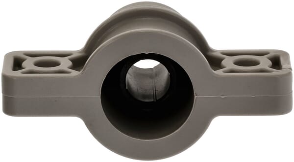 BPA000153761