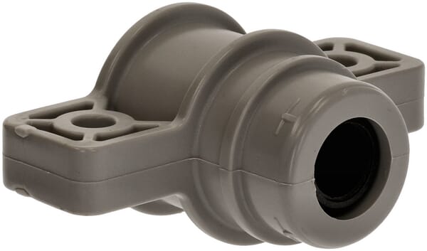 BPA000153761